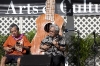 Roy & Ohta San - 4